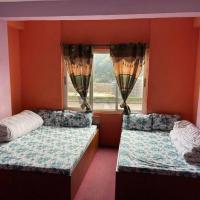 Guest House  for sale at Prime Location - 2