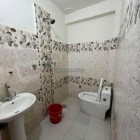 Guest House  for sale at Prime Location - 4