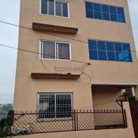 HOUSE FOR SALE IN DHAPAKHEL