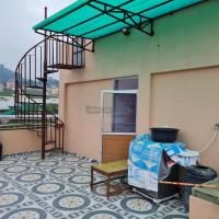HOUSE FOR SALE IN DHAPAKHEL