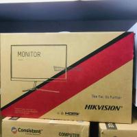 HIKVISION 22-inch Monitor