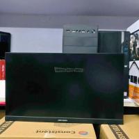 HIKVISION 22-inch Monitor