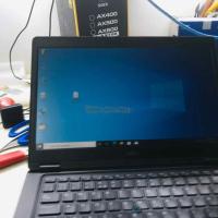 DELL LATITUDE I5 8-GEN