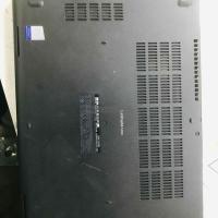 DELL LATITUDE I5 8-GEN