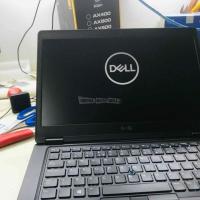 DELL LATITUDE I5 8-GEN