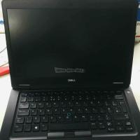 DELL LATITUDE I5 8-GEN