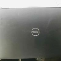 DELL LATITUDE I5 8-GEN