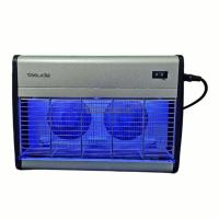 Automatic Mosquito Killer Easy Operate Pest Killer