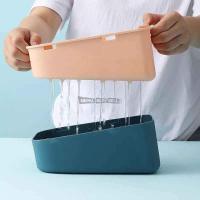 Q Vegetable Slicer Multi Cutter Grater for Vegetables Mandoline Peeler Carrot Fruit Cutting Kitchen