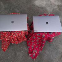 Macbook pro i9 ra i7 16 inch