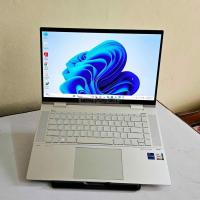 HP ENVY x360 2-in-1 15-ew0xxx