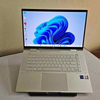 HP ENVY x360 2-in-1 15-ew0xxx