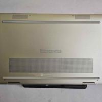 HP ENVY x360 2-in-1 15-ew0xxx