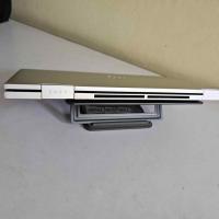 HP ENVY x360 2-in-1 15-ew0xxx