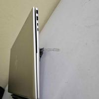 HP ENVY x360 2-in-1 15-ew0xxx