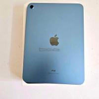 Ipad 10th Generation 64gb Wifi varient