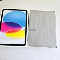 Ipad 10th Generation 64gb Wifi varient