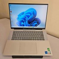 Dell Inspiron 16 5630 i5 13th Gen