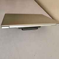 Dell Inspiron 16 5630 i5 13th Gen