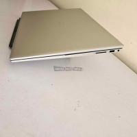 Dell Inspiron 16 5630 i5 13th Gen