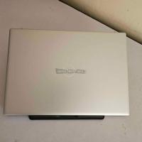 Dell Inspiron 16 5630 i5 13th Gen