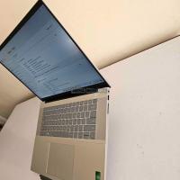 Dell Inspiron 16 5630 i5 13th Gen - 7