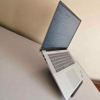 Dell Inspiron 16 5630 i5 13th Gen - 8