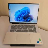 Dell Inspiron 16 5630 i5 13th Gen - 9