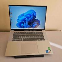 Dell Inspiron 16 5630 i5 13th Gen - 10