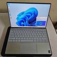 Dell XPS 13 9315 i7 12th gen