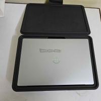 Dell XPS 13 9315 i7 12th gen
