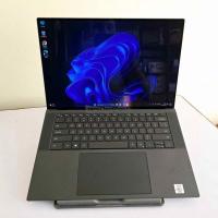 Dell Precision 5550