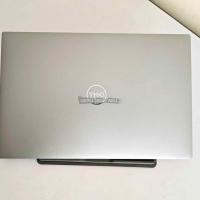 Dell Precision 5550