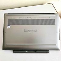 Dell Precision 5550