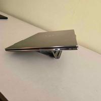 Dell Precision 5550