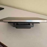 Dell Precision 5550