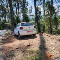 Volkswagen Polo Trendline 1.2 - 9