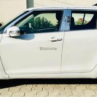 Maruti Suzuki Swift zxi 2016