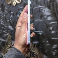 Iphone 15 plus 128gb