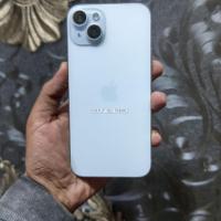 Iphone 15 plus 128gb