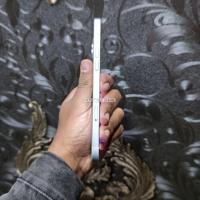 Iphone 15 plus 128gb