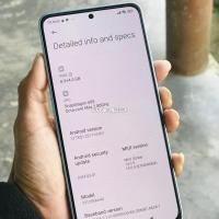 Redmi note 13 8/256