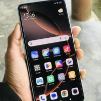 Redmi note 13 8/256