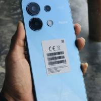 Redmi note 13 8/256