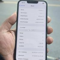 Iphone 13 128Gb