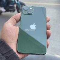 Iphone 13 128Gb - 10