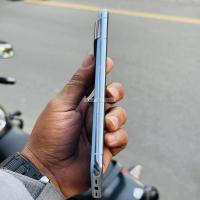 Pixel 8 Pro 12/512