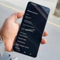 Pixel 8 Pro 12/512 - 6