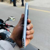 Pixel 8 Pro 12/512 - 7