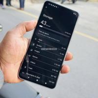 Pixel 8 Pro 12/512 - 8